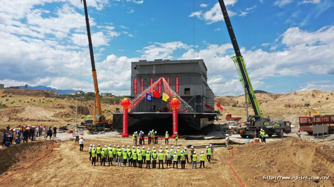 1594802380115458E442.png 1594802380115458E442.png