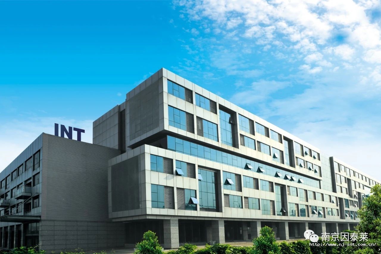 1606703738986068iUQY.jpg 1606703738986068iUQY.jpg