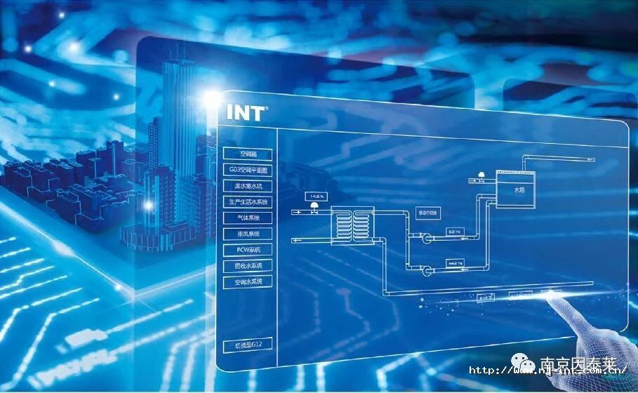 1630055757602442XkA5.jpg 1630055757602442XkA5.jpg