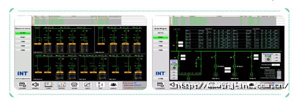1631085718487482NGWn.jpg QQ截圖20210908151808.jpg