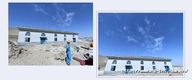 16317715574281374lSH.jpg QQ截圖20210916134633.jpg