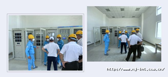 1631771598859631BTiK.jpg QQ截圖20210916134641.jpg