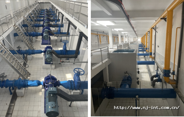 1665469889757458q5y1.png 20221011143035.png