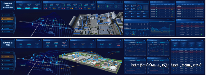 1679640577440832Odqd.png 20230324143958.png