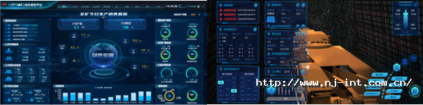 1679640711290144gyZ7.png 20230324144022.png