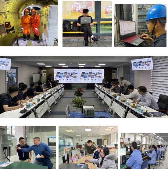 1703842260622669pcPC.png 20231229173046.png