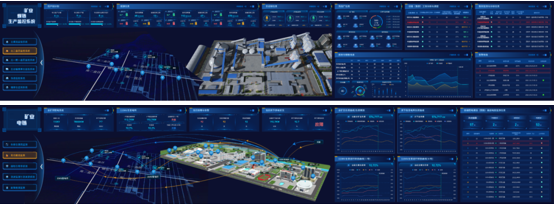 1703842525586577TTda.png 20231229173514.png