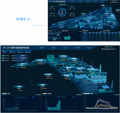 1709097475853469445B.png 20240228131616.png