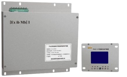 1713251230696669jEfF.png 20240416150546.png