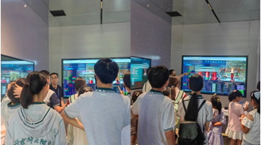 1722847434966330o0BJ.png 20240805164248.png