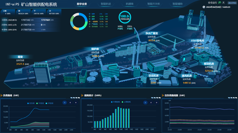 1735027279367876Hm00.png 20241224155642.png