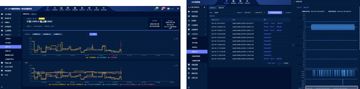 1735027401761840GMkP.png 20241224155728.png