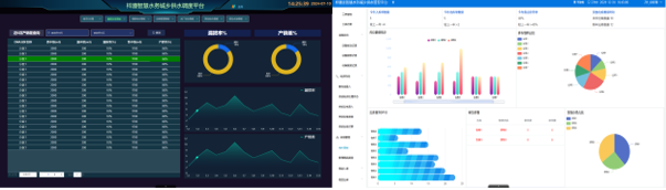 1735624375727991AGiS.png 20241231135102.png