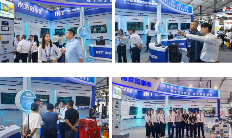 1735801302480631ivZL.png 20250102145802.png