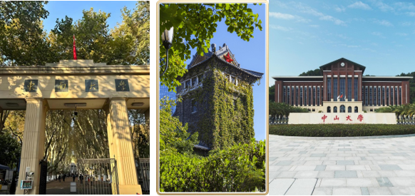 1746759455942276MVRq.png 20250509105547.png