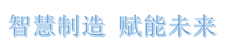 20250818143443.png